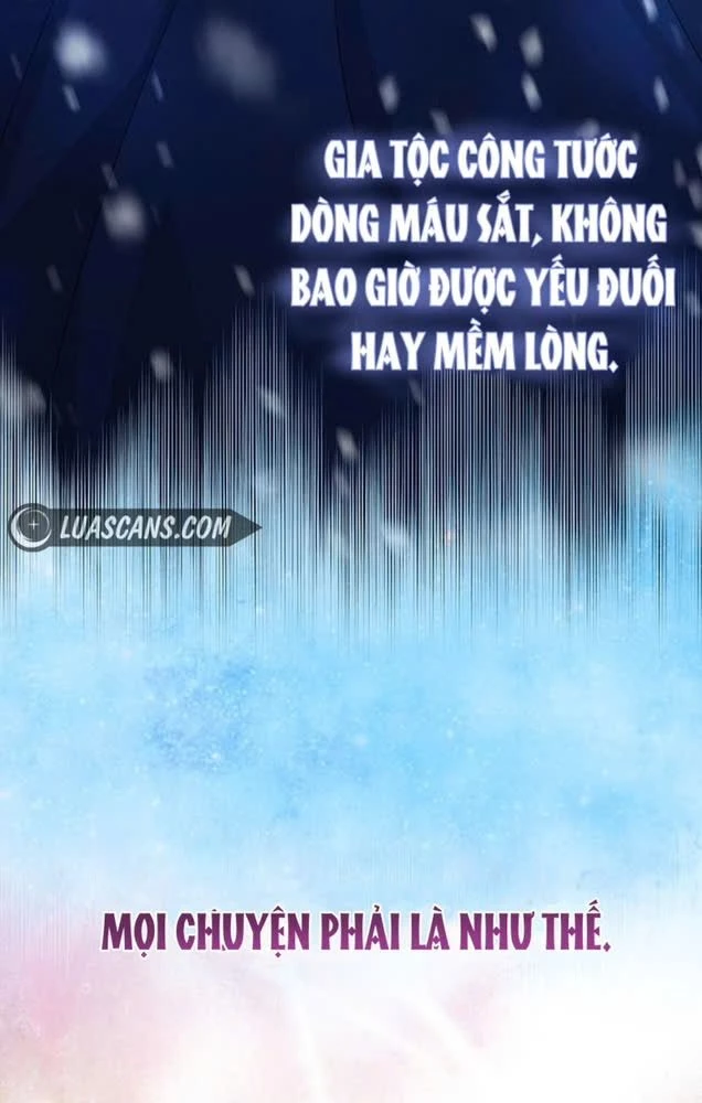 Tôi Đã Diễn Tròn Vai Một Đứa Con Gái Nuôi Chapter 62 - 97