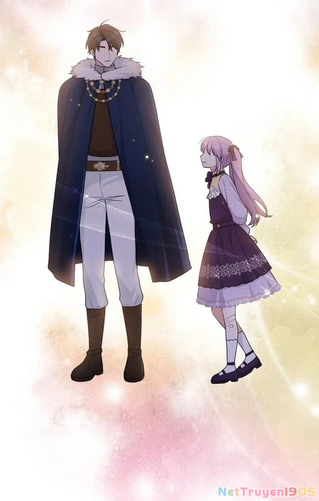 Tôi Đã Diễn Tròn Vai Một Đứa Con Gái Nuôi Chapter 62 - 98