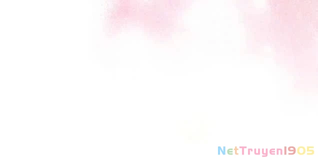 Tôi Đã Diễn Tròn Vai Một Đứa Con Gái Nuôi Chapter 62 - 99