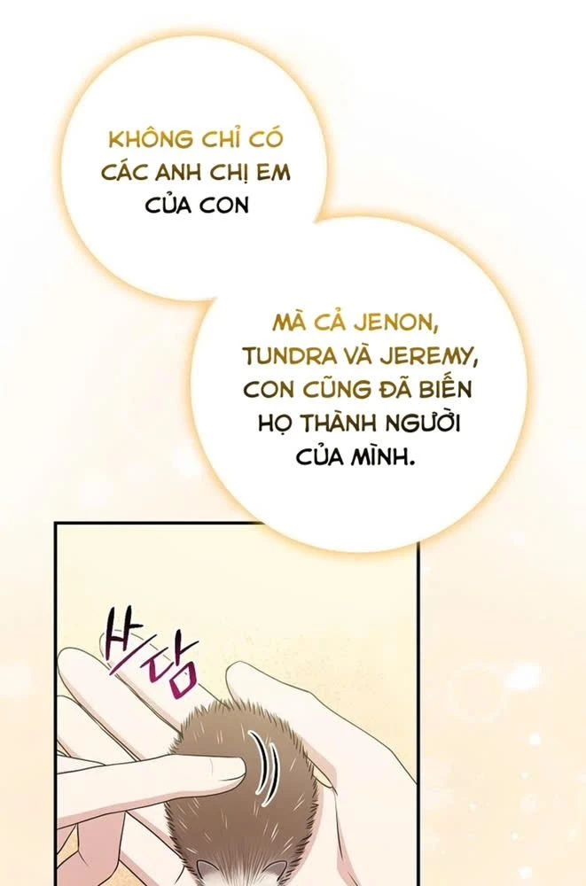 Tôi Đã Diễn Tròn Vai Một Đứa Con Gái Nuôi Chapter 62 - 100