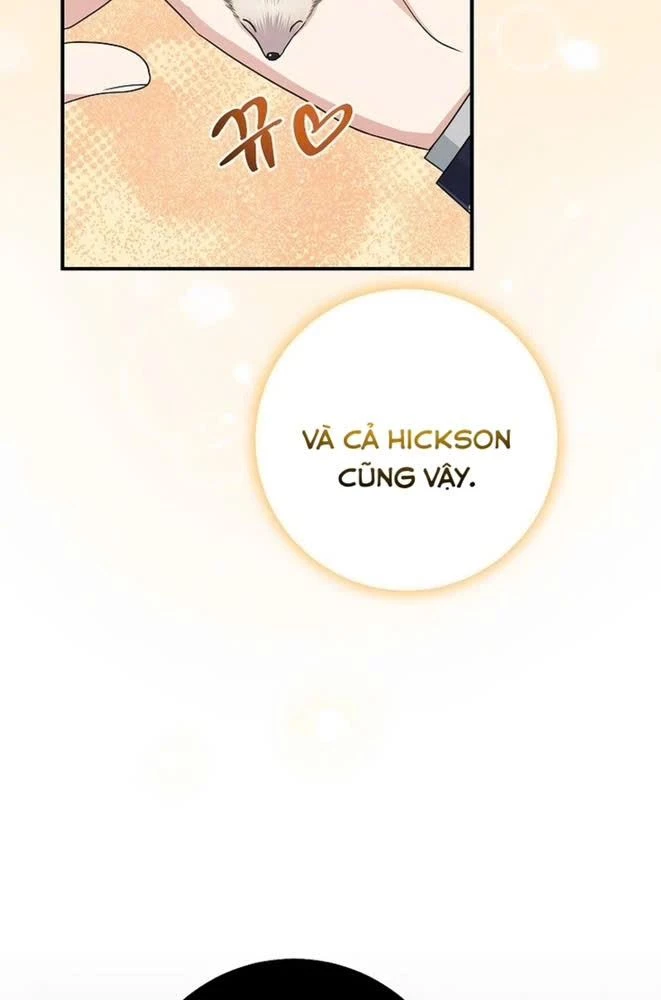 Tôi Đã Diễn Tròn Vai Một Đứa Con Gái Nuôi Chapter 62 - 101