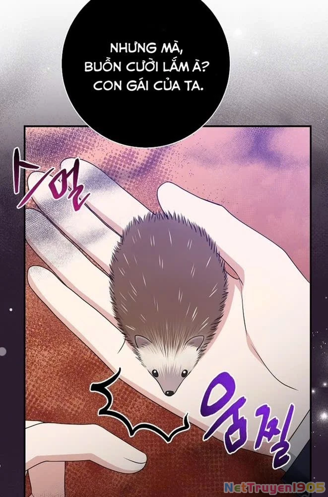 Tôi Đã Diễn Tròn Vai Một Đứa Con Gái Nuôi Chapter 62 - 102