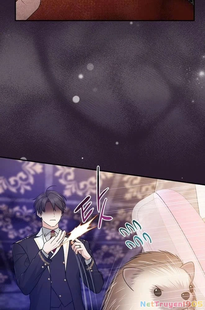 Tôi Đã Diễn Tròn Vai Một Đứa Con Gái Nuôi Chapter 62 - 103