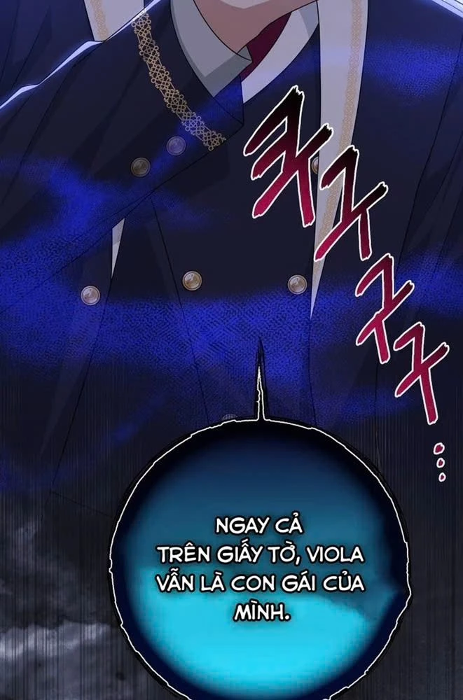 Tôi Đã Diễn Tròn Vai Một Đứa Con Gái Nuôi Chapter 62 - 106