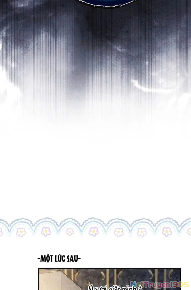 Tôi Đã Diễn Tròn Vai Một Đứa Con Gái Nuôi Chapter 62 - 107
