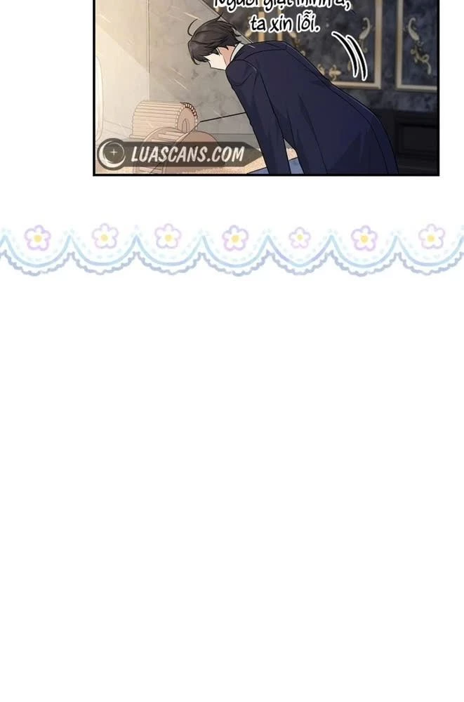 Tôi Đã Diễn Tròn Vai Một Đứa Con Gái Nuôi Chapter 62 - 108