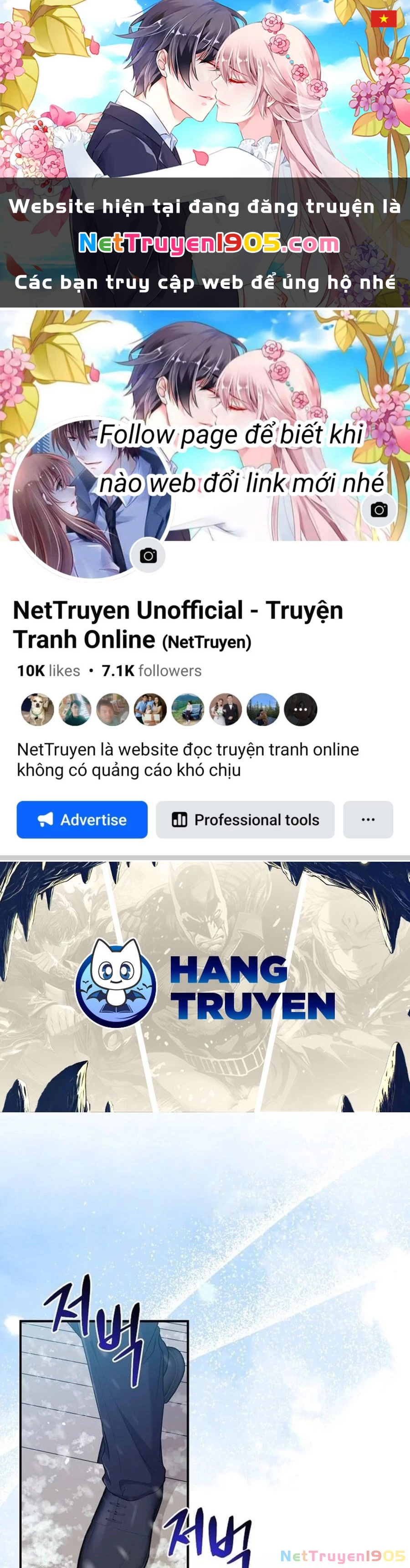 Tôi Đã Diễn Tròn Vai Một Đứa Con Gái Nuôi Chapter 63 - 1