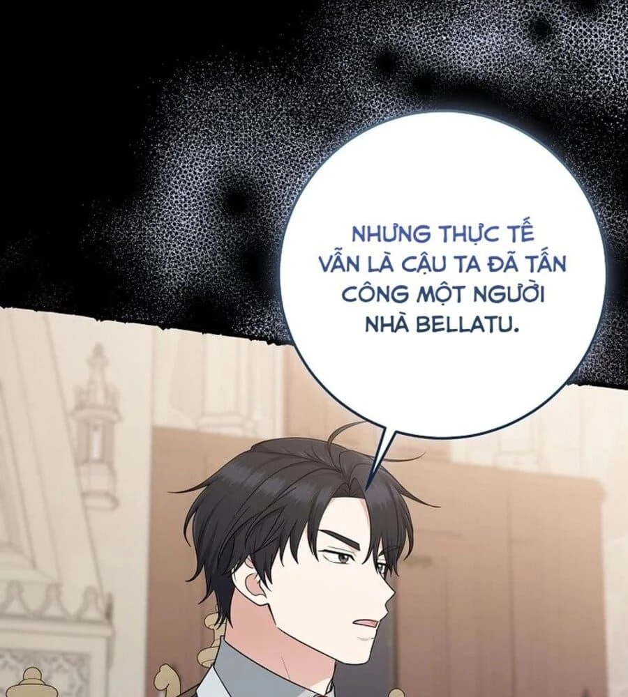 Tôi Đã Diễn Tròn Vai Một Đứa Con Gái Nuôi Chapter 63 - 7