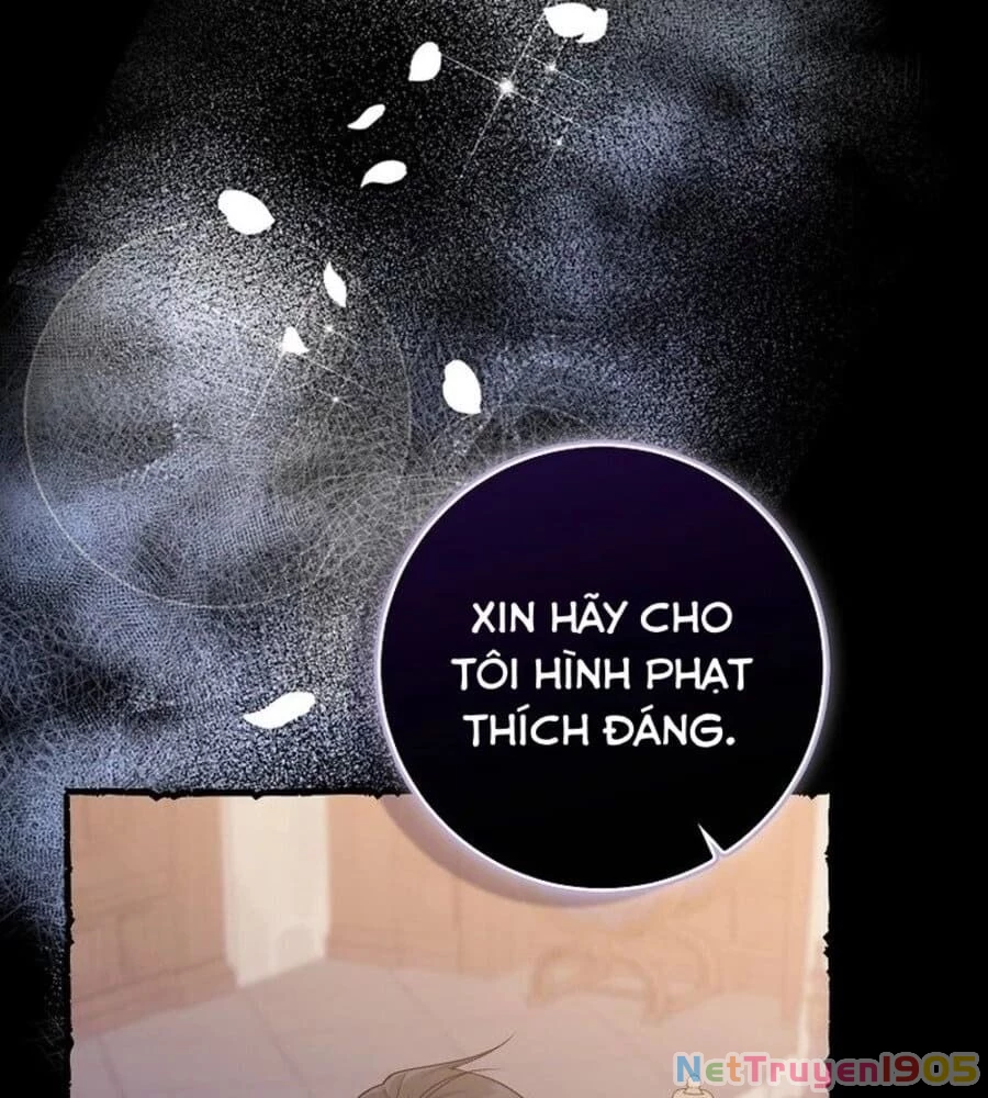 Tôi Đã Diễn Tròn Vai Một Đứa Con Gái Nuôi Chapter 63 - 12