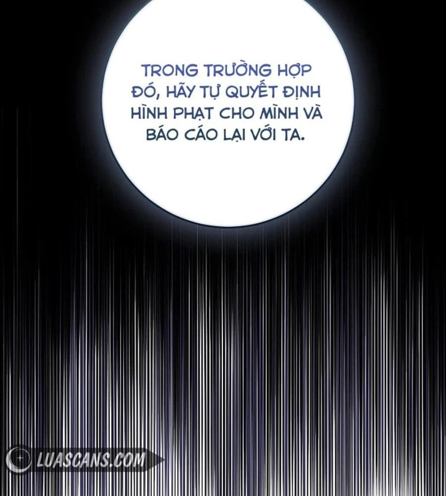Tôi Đã Diễn Tròn Vai Một Đứa Con Gái Nuôi Chapter 63 - 14