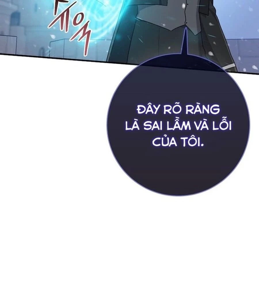 Tôi Đã Diễn Tròn Vai Một Đứa Con Gái Nuôi Chapter 63 - 17