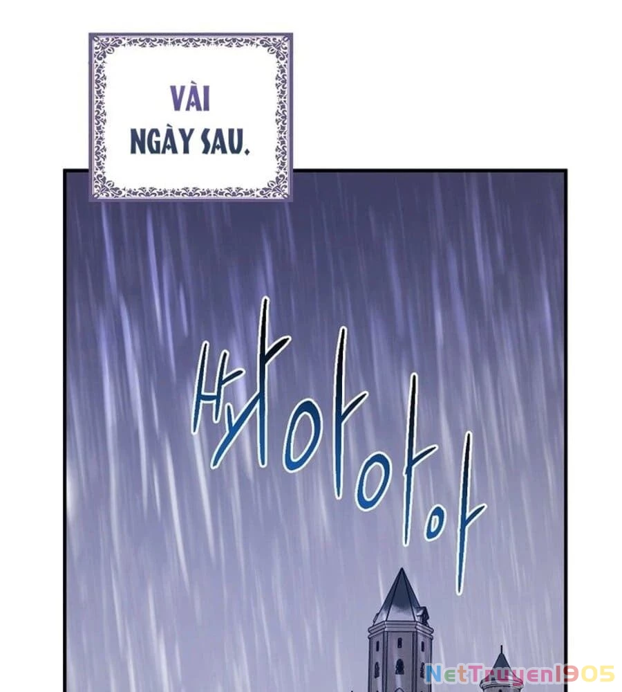 Tôi Đã Diễn Tròn Vai Một Đứa Con Gái Nuôi Chapter 63 - 24