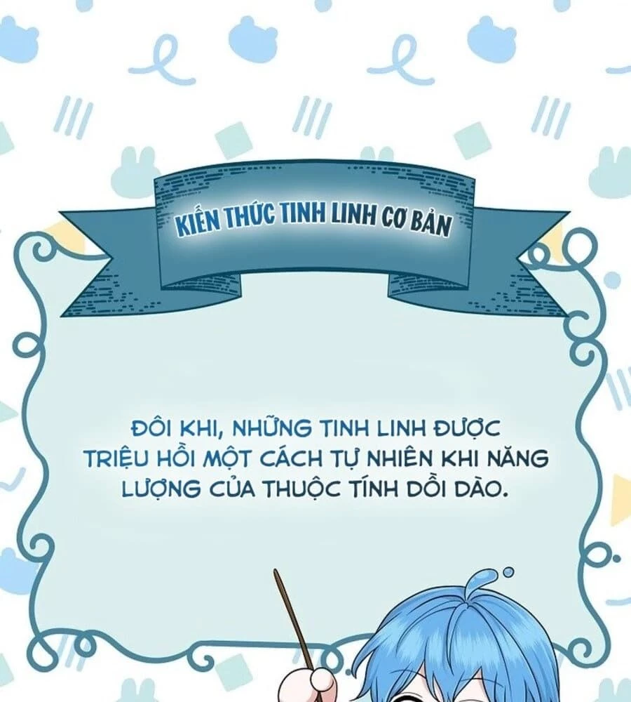 Tôi Đã Diễn Tròn Vai Một Đứa Con Gái Nuôi Chapter 63 - 29
