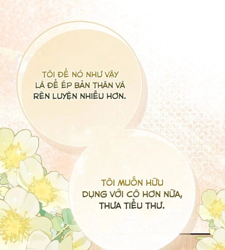 Tôi Đã Diễn Tròn Vai Một Đứa Con Gái Nuôi Chapter 63 - 41