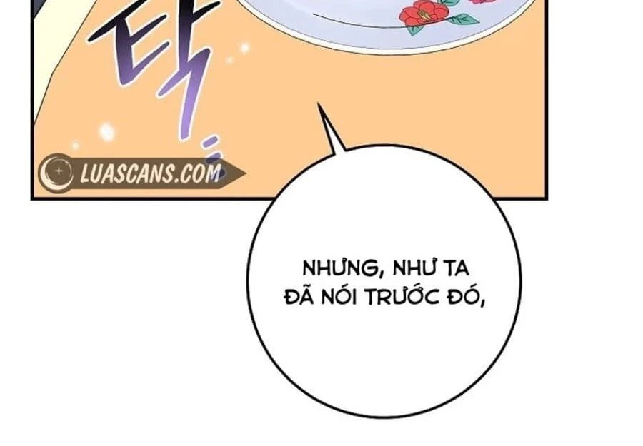 Tôi Đã Diễn Tròn Vai Một Đứa Con Gái Nuôi Chapter 63 - 45