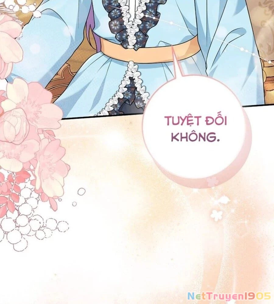 Tôi Đã Diễn Tròn Vai Một Đứa Con Gái Nuôi Chapter 63 - 48
