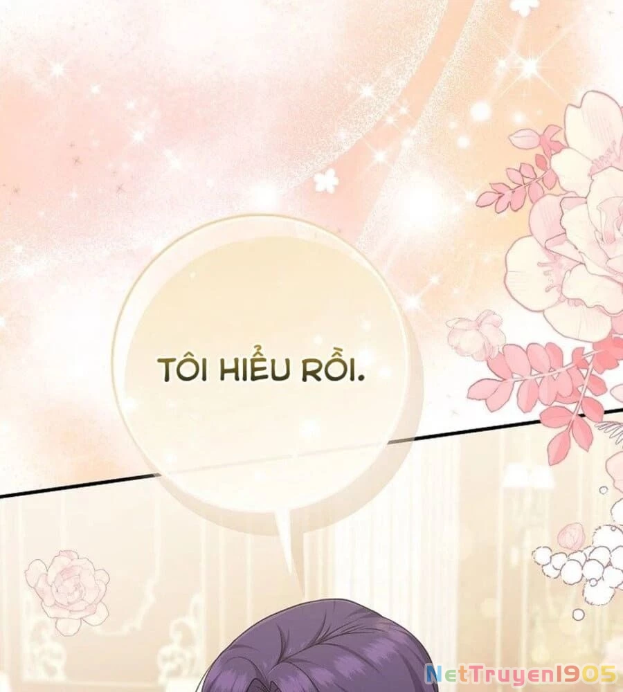 Tôi Đã Diễn Tròn Vai Một Đứa Con Gái Nuôi Chapter 63 - 49