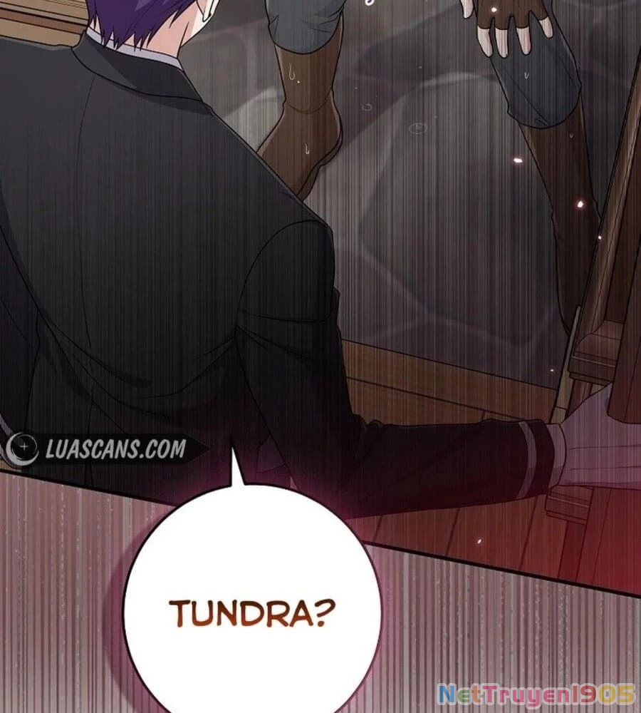 Tôi Đã Diễn Tròn Vai Một Đứa Con Gái Nuôi Chapter 63 - 57