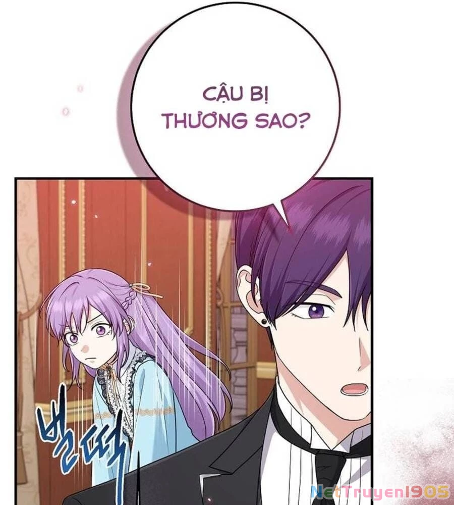 Tôi Đã Diễn Tròn Vai Một Đứa Con Gái Nuôi Chapter 63 - 59