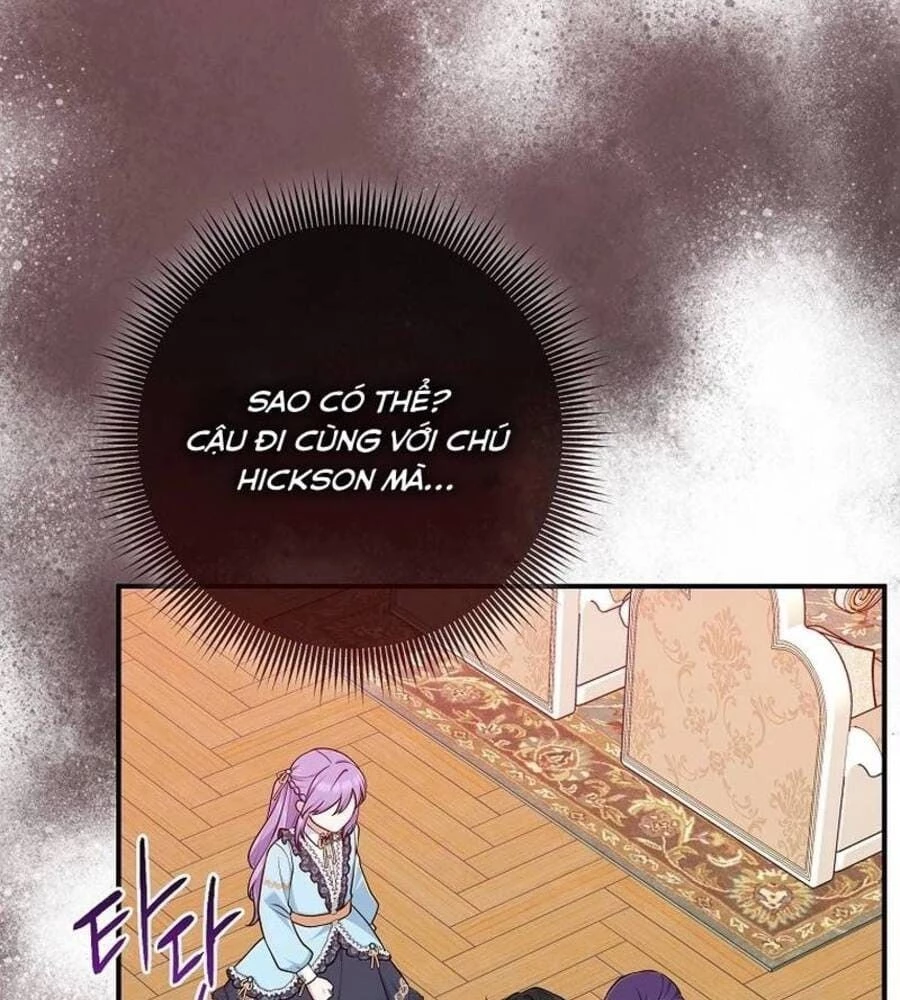 Tôi Đã Diễn Tròn Vai Một Đứa Con Gái Nuôi Chapter 63 - 61