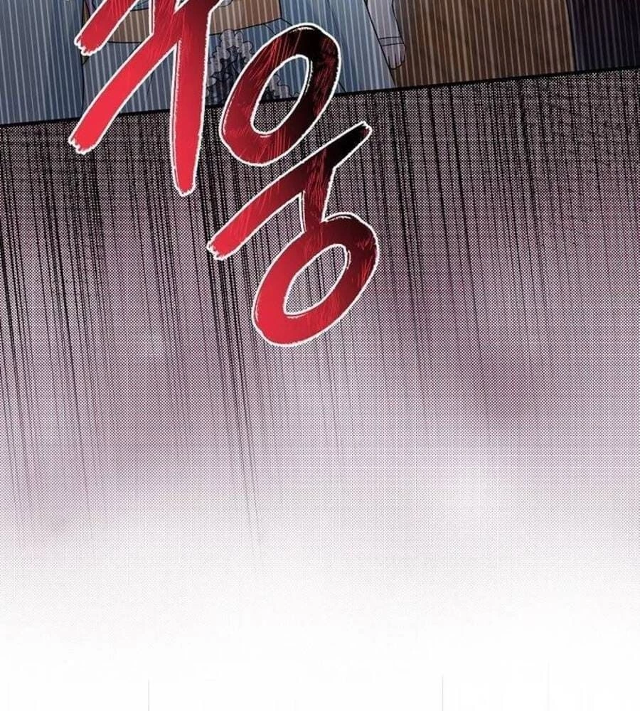 Tôi Đã Diễn Tròn Vai Một Đứa Con Gái Nuôi Chapter 63 - 67