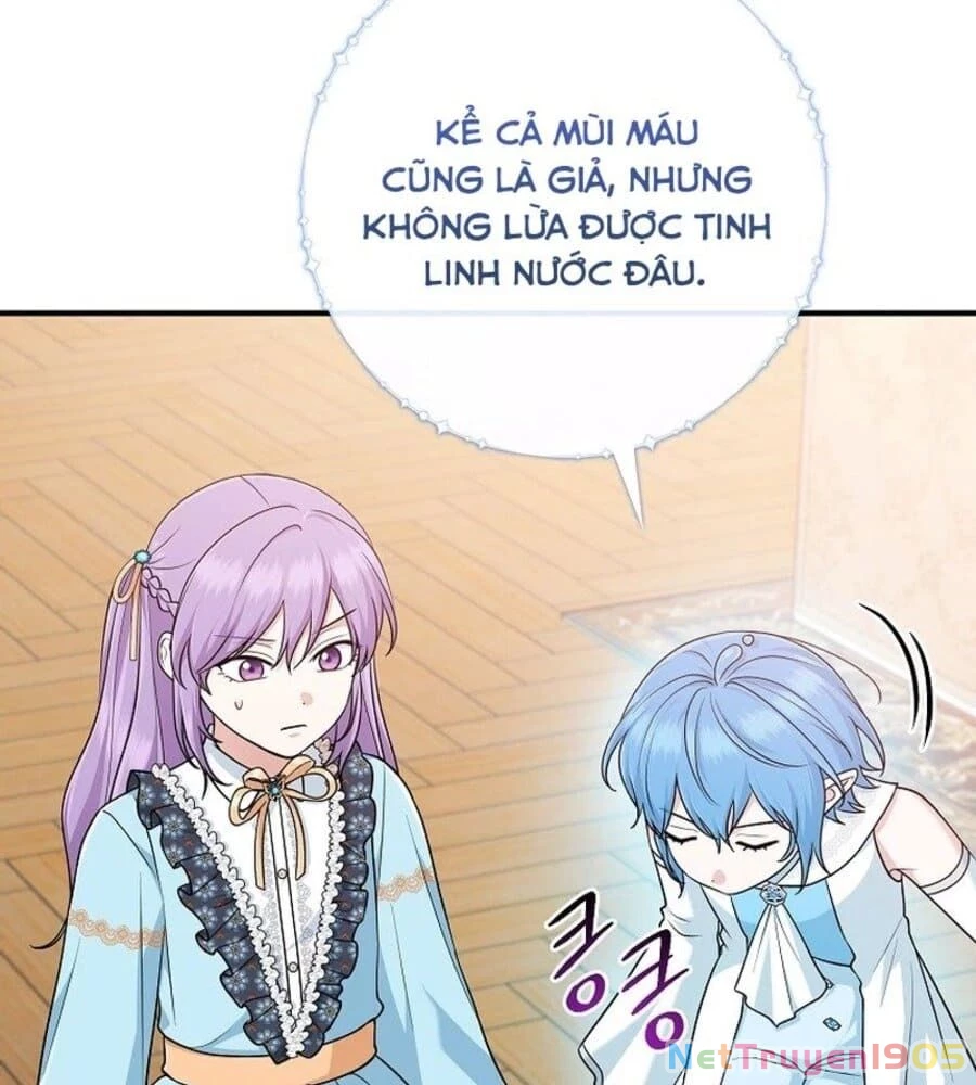 Tôi Đã Diễn Tròn Vai Một Đứa Con Gái Nuôi Chapter 63 - 74