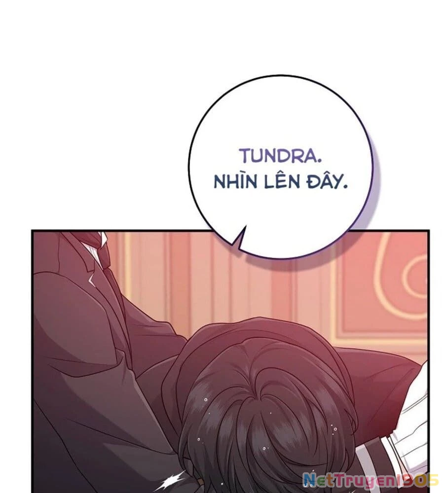 Tôi Đã Diễn Tròn Vai Một Đứa Con Gái Nuôi Chapter 63 - 76