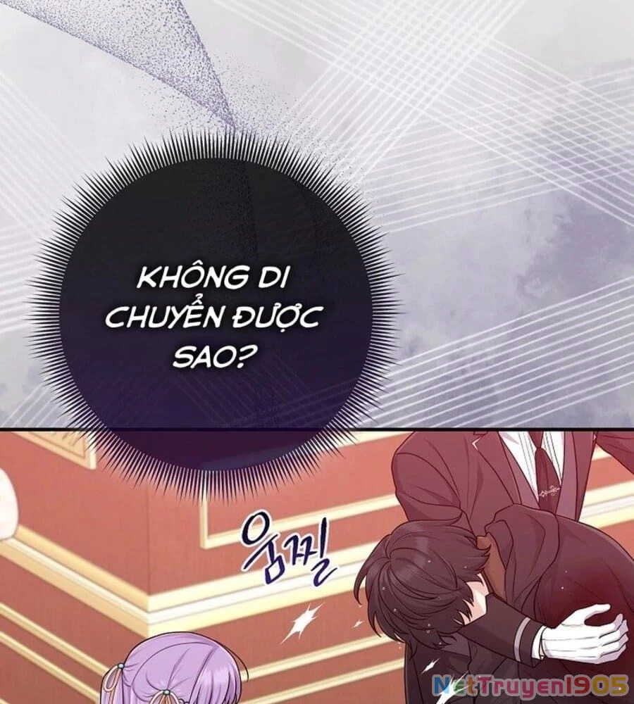 Tôi Đã Diễn Tròn Vai Một Đứa Con Gái Nuôi Chapter 63 - 78