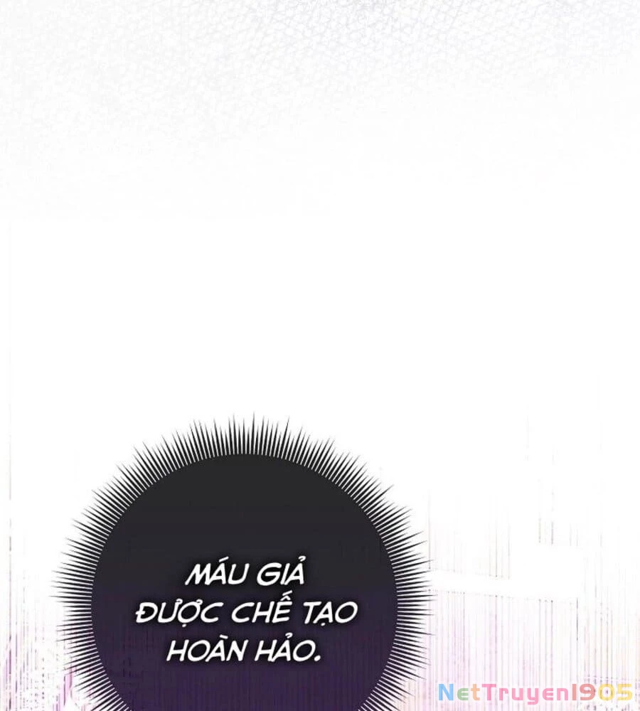 Tôi Đã Diễn Tròn Vai Một Đứa Con Gái Nuôi Chapter 63 - 84