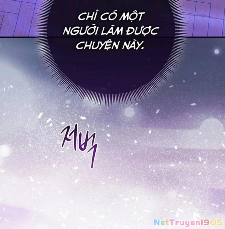 Tôi Đã Diễn Tròn Vai Một Đứa Con Gái Nuôi Chapter 63 - 87