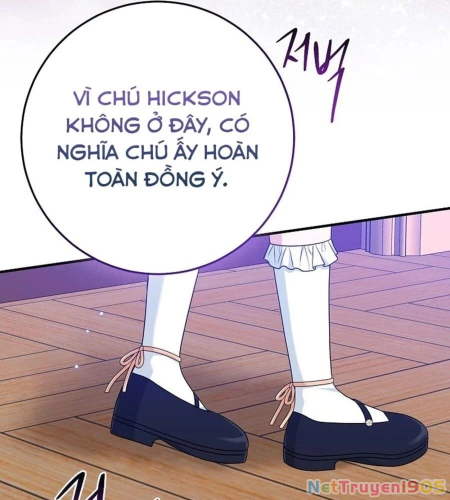 Tôi Đã Diễn Tròn Vai Một Đứa Con Gái Nuôi Chapter 63 - 88