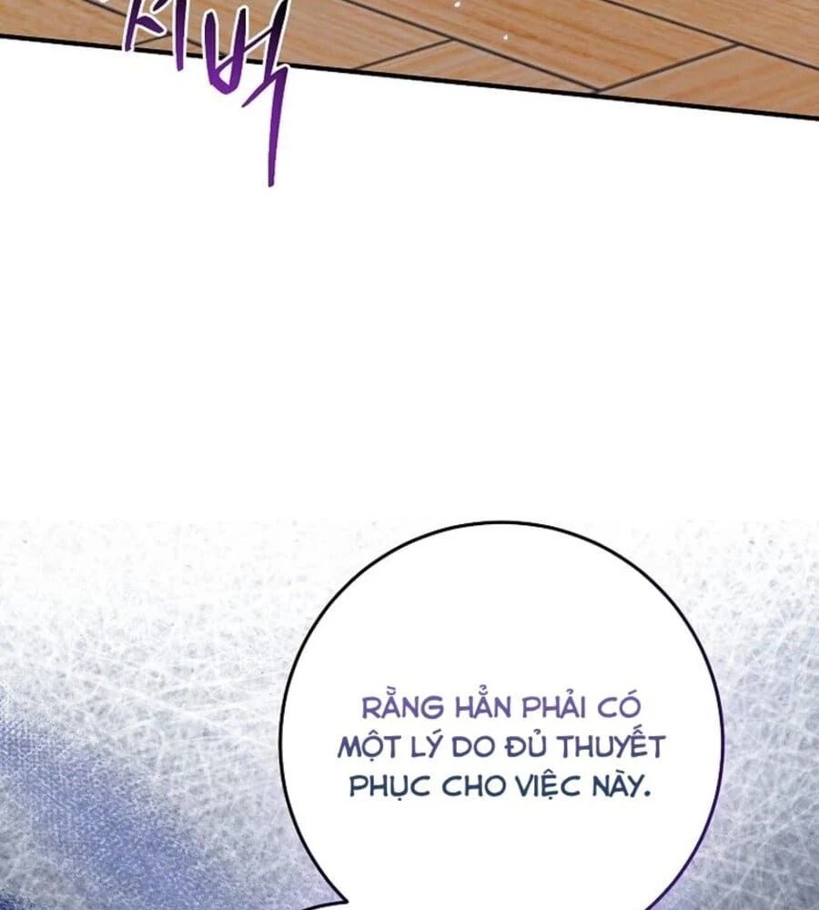 Tôi Đã Diễn Tròn Vai Một Đứa Con Gái Nuôi Chapter 63 - 89
