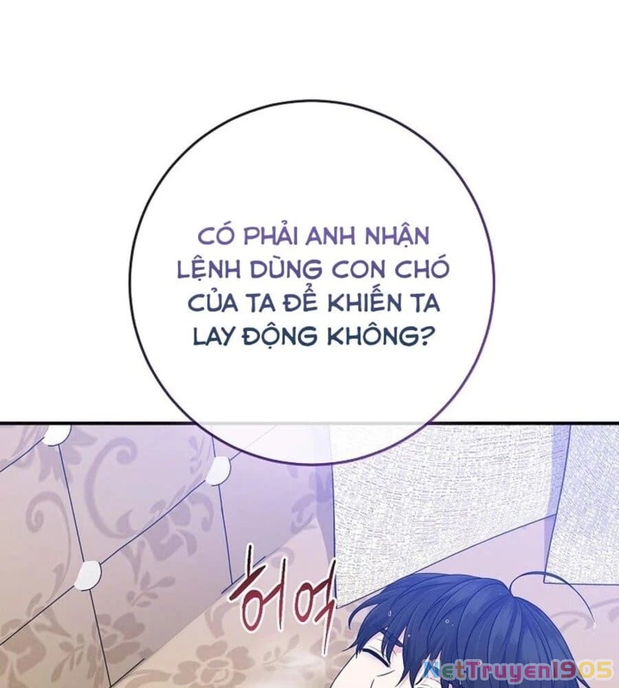 Tôi Đã Diễn Tròn Vai Một Đứa Con Gái Nuôi Chapter 63 - 100