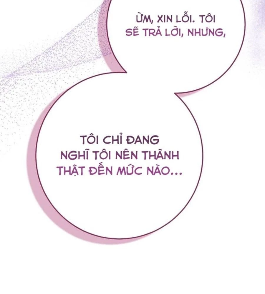 Tôi Đã Diễn Tròn Vai Một Đứa Con Gái Nuôi Chapter 63 - 106