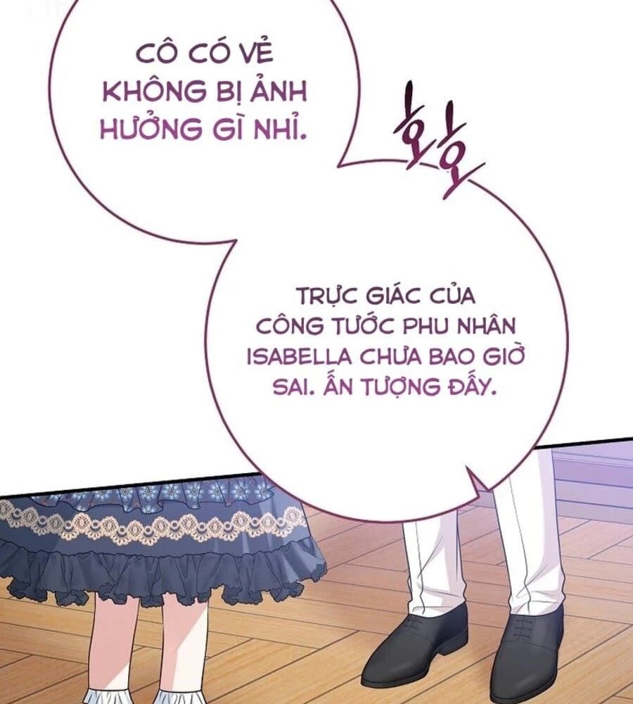 Tôi Đã Diễn Tròn Vai Một Đứa Con Gái Nuôi Chapter 63 - 115