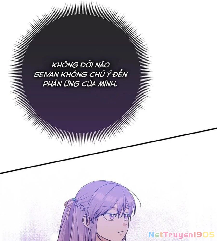 Tôi Đã Diễn Tròn Vai Một Đứa Con Gái Nuôi Chapter 63 - 117