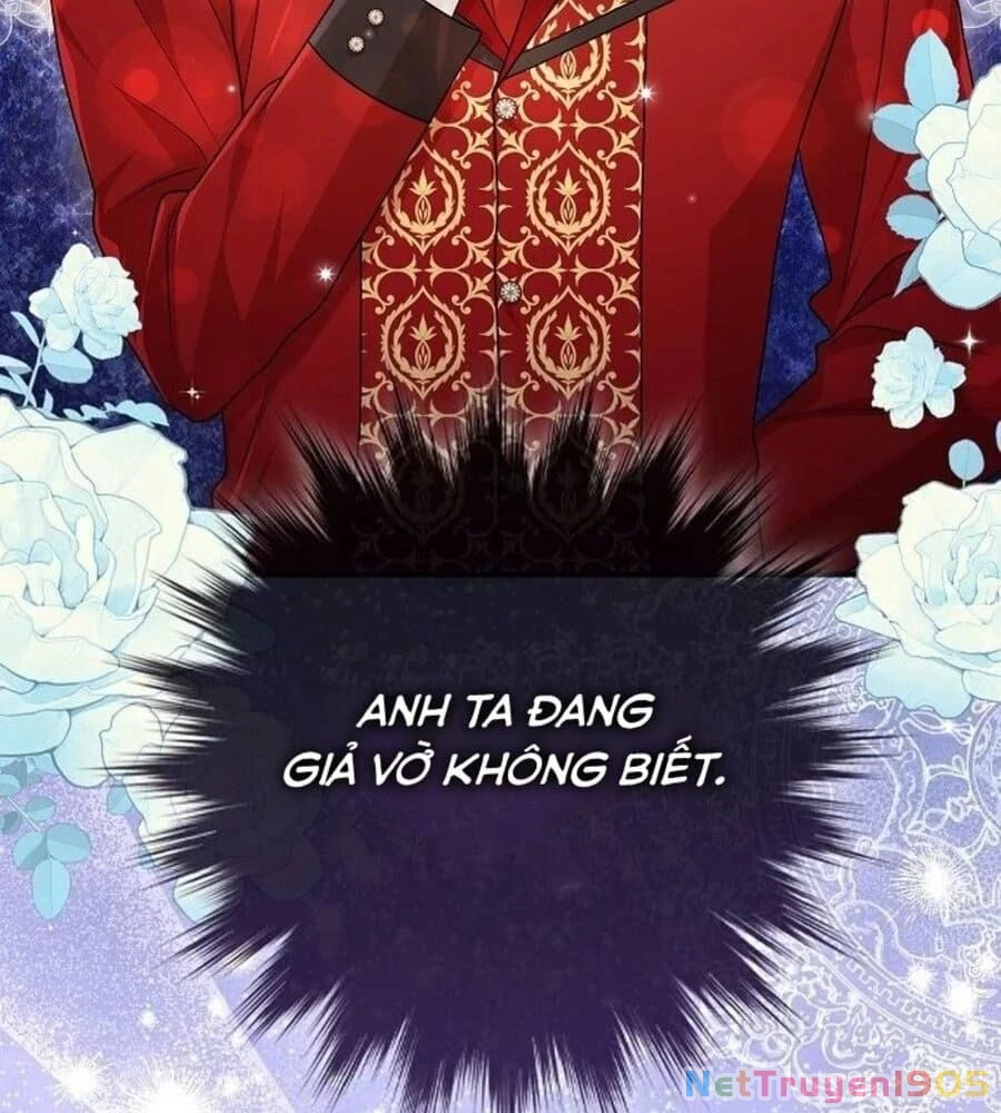 Tôi Đã Diễn Tròn Vai Một Đứa Con Gái Nuôi Chapter 63 - 120