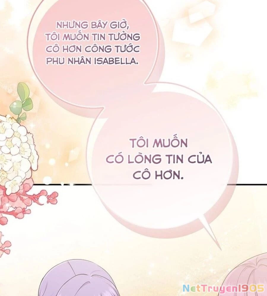 Tôi Đã Diễn Tròn Vai Một Đứa Con Gái Nuôi Chapter 63 - 128