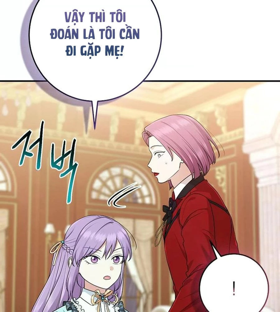 Tôi Đã Diễn Tròn Vai Một Đứa Con Gái Nuôi Chapter 64 - 14