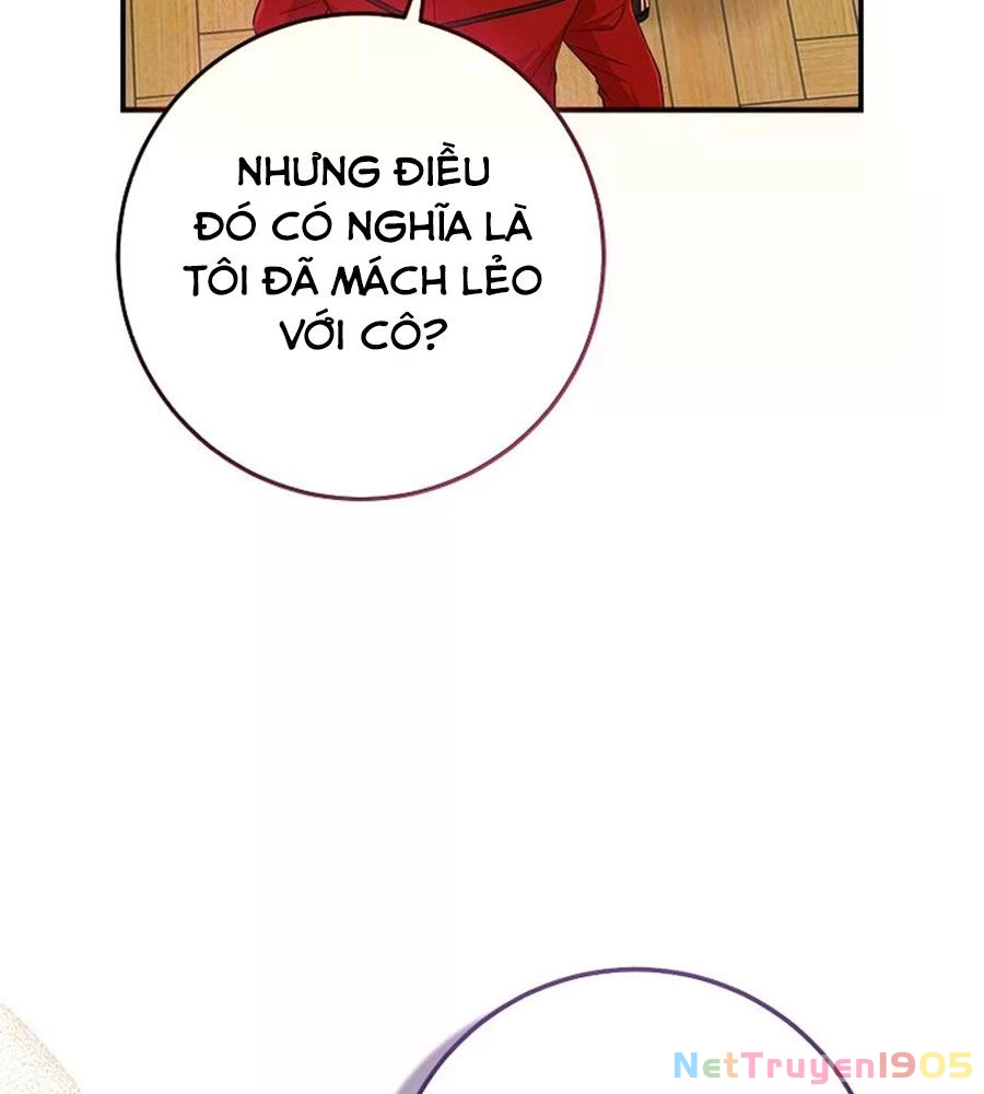 Tôi Đã Diễn Tròn Vai Một Đứa Con Gái Nuôi Chapter 64 - 18