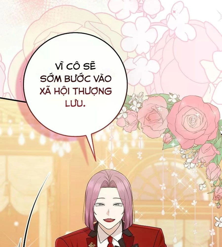 Tôi Đã Diễn Tròn Vai Một Đứa Con Gái Nuôi Chapter 64 - 32