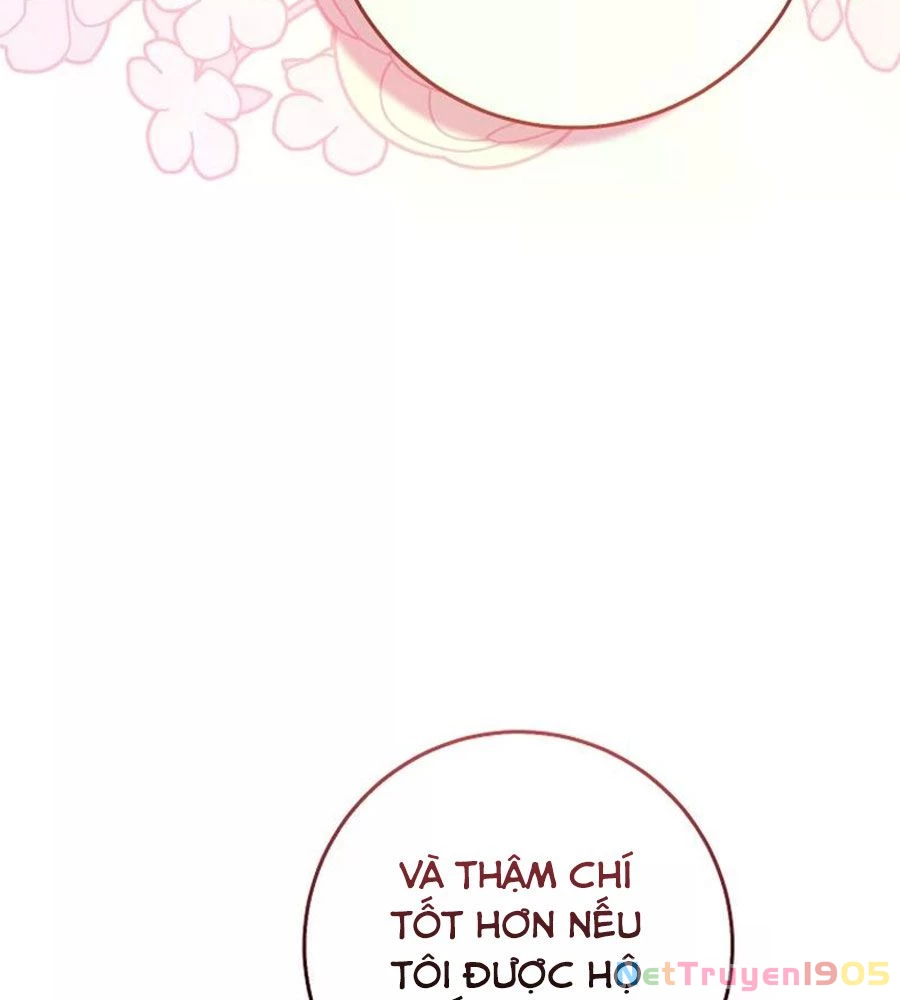 Tôi Đã Diễn Tròn Vai Một Đứa Con Gái Nuôi Chapter 64 - 34