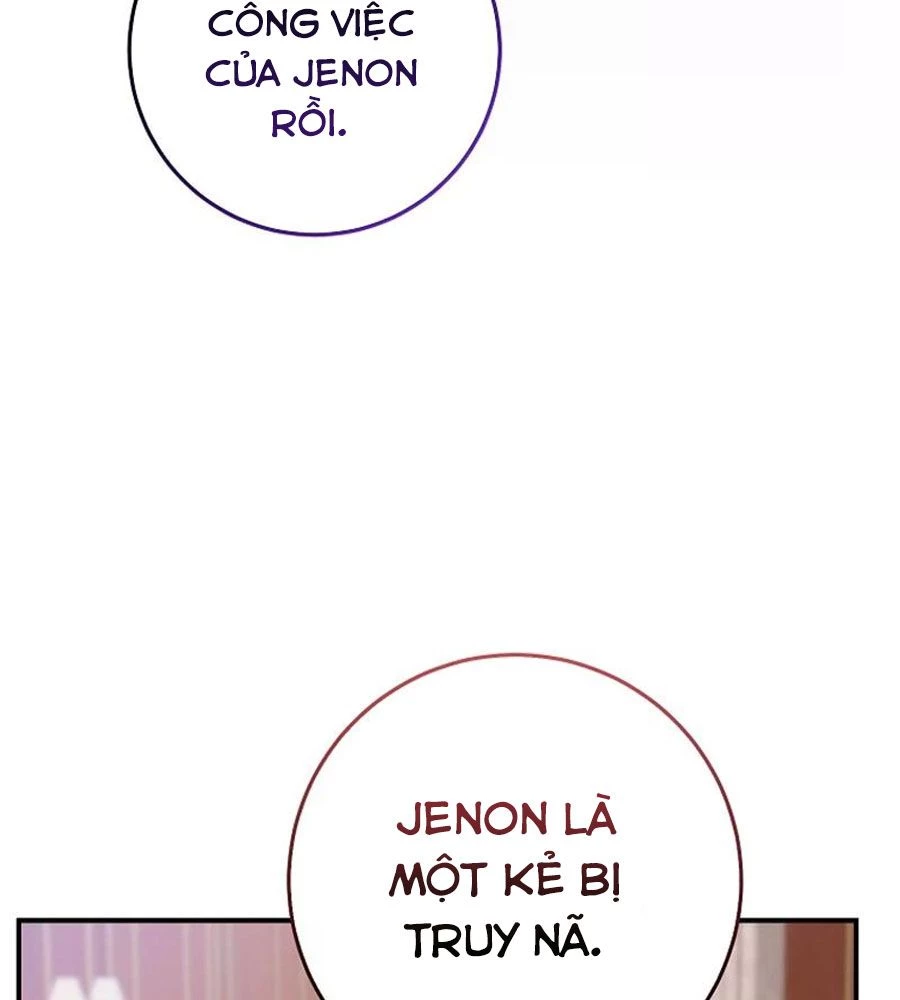 Tôi Đã Diễn Tròn Vai Một Đứa Con Gái Nuôi Chapter 64 - 36