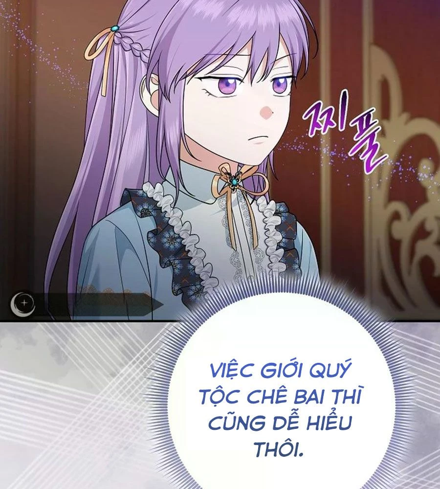 Tôi Đã Diễn Tròn Vai Một Đứa Con Gái Nuôi Chapter 64 - 42