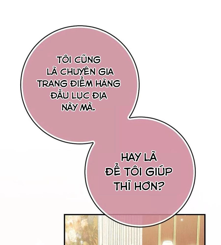 Tôi Đã Diễn Tròn Vai Một Đứa Con Gái Nuôi Chapter 64 - 46