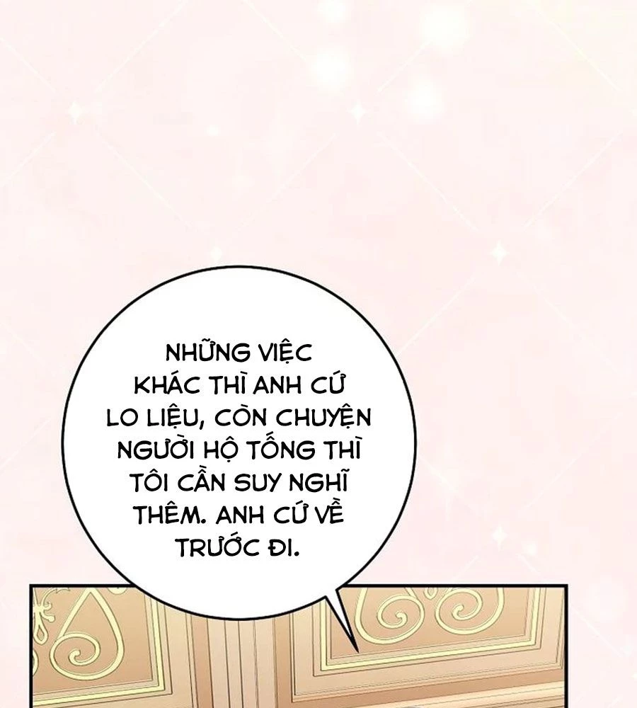 Tôi Đã Diễn Tròn Vai Một Đứa Con Gái Nuôi Chapter 64 - 48