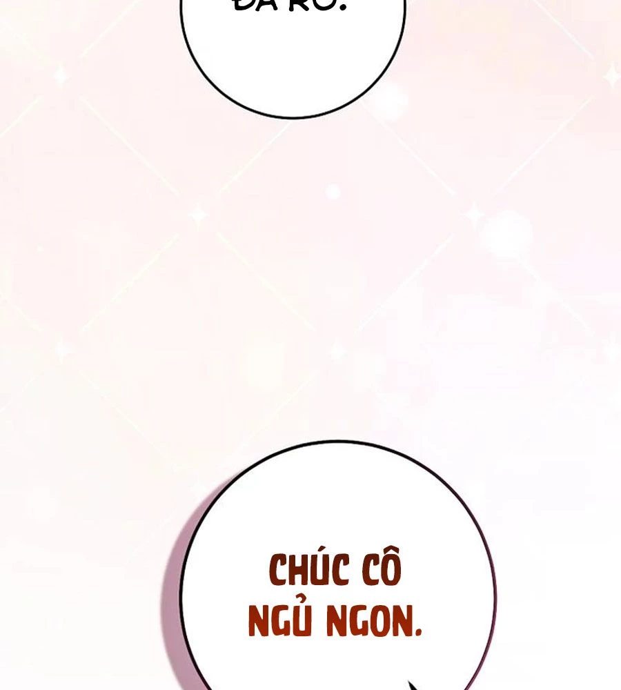 Tôi Đã Diễn Tròn Vai Một Đứa Con Gái Nuôi Chapter 64 - 50