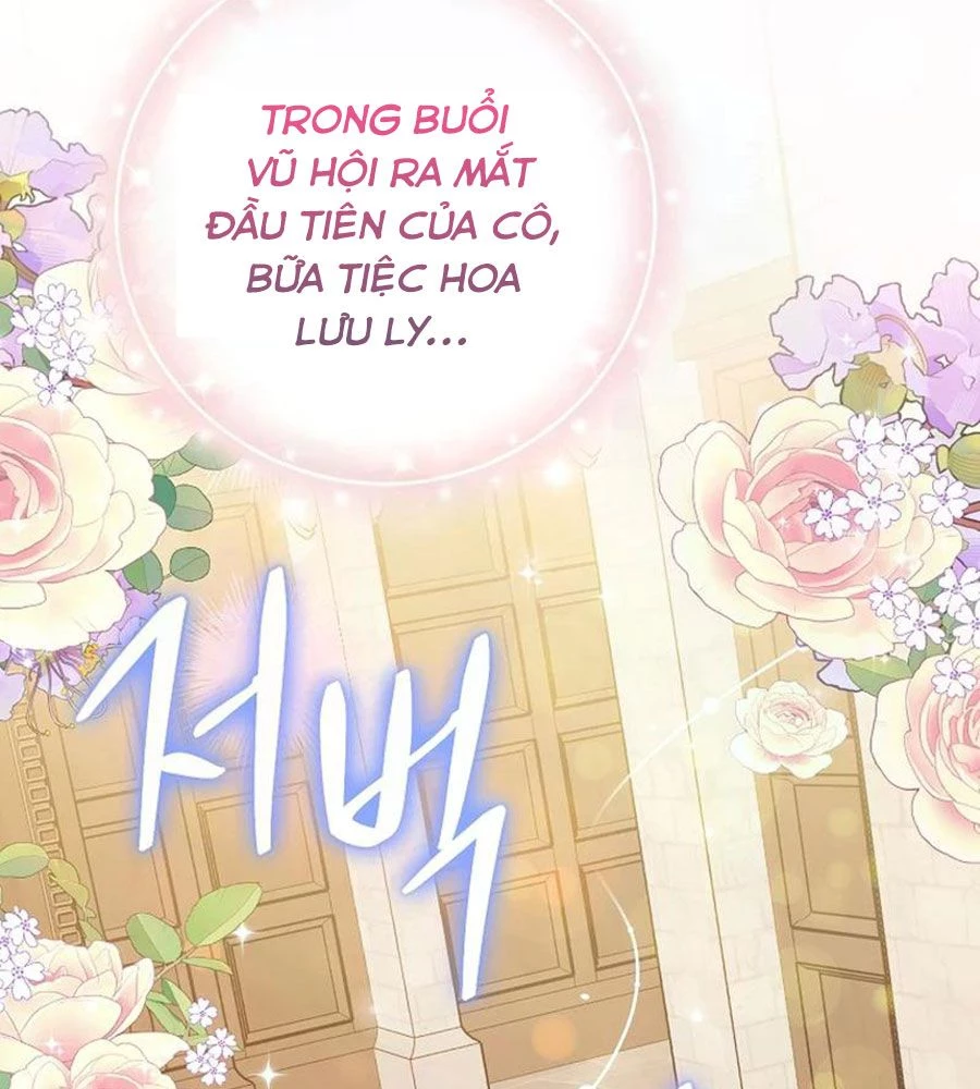 Tôi Đã Diễn Tròn Vai Một Đứa Con Gái Nuôi Chapter 64 - 55