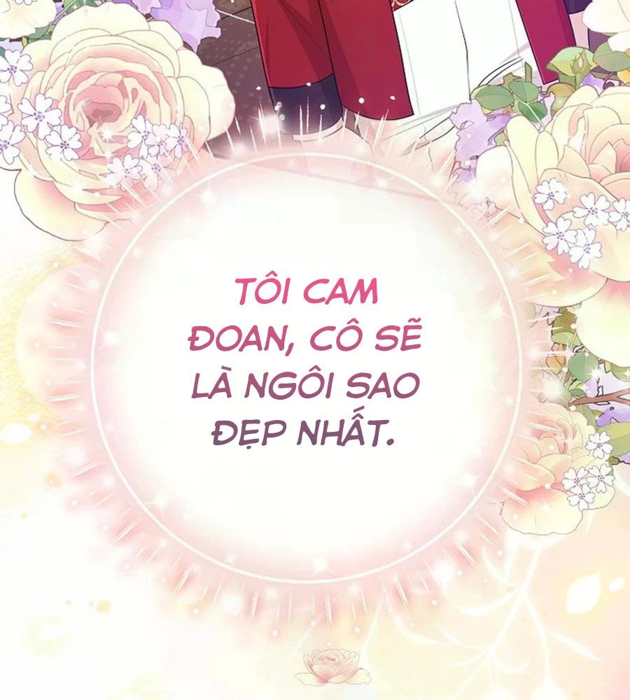 Tôi Đã Diễn Tròn Vai Một Đứa Con Gái Nuôi Chapter 64 - 57