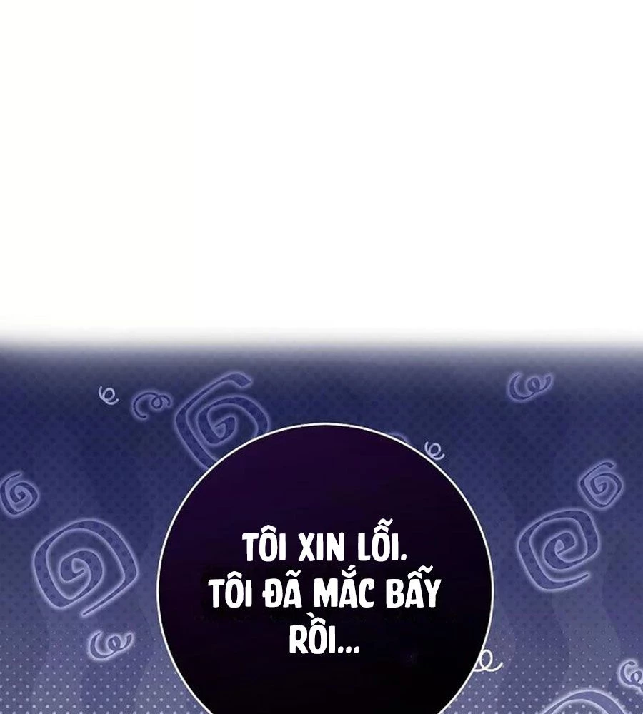 Tôi Đã Diễn Tròn Vai Một Đứa Con Gái Nuôi Chapter 64 - 60